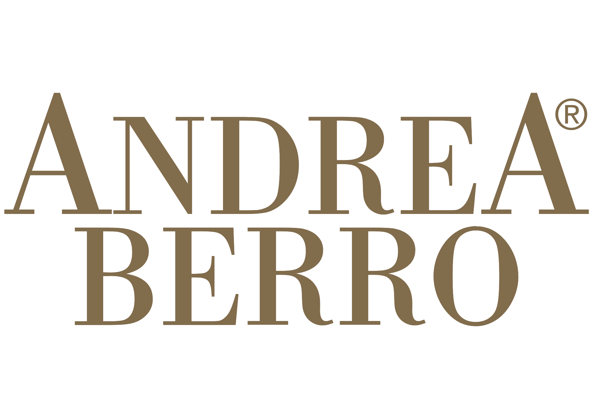 Andrea Berro