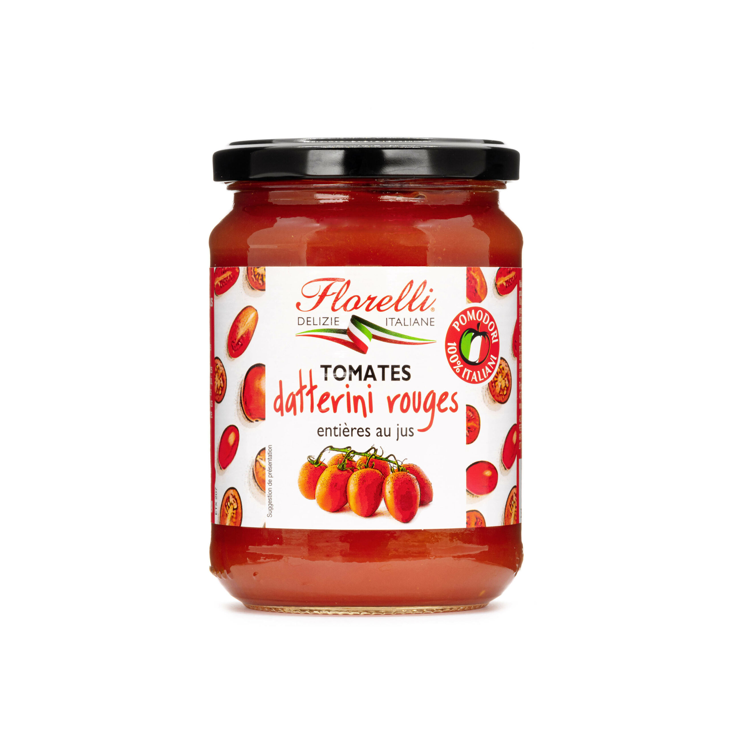 Archives Des Pur es Conserves De Tomates Ital Passion