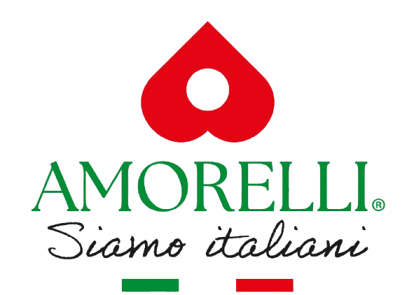 Amorelli