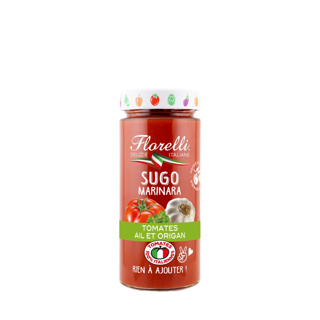 Sugo Marinara